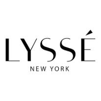Lysse-Discount-Code-2025